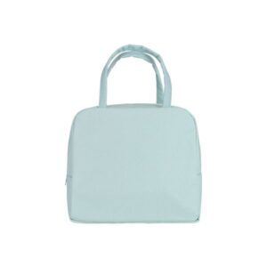 Estia Τσάντα Φαγητού Ισοθερμική 6lt Seafoam 01-36560 - Image 3