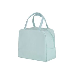 Estia Τσάντα Φαγητού Ισοθερμική 6lt Seafoam 01-36560