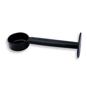 Lexical Μηχανή Espresso Αλεσμένου Καφέ Με Ακροφύσιο LEM-0601 - Image 6
