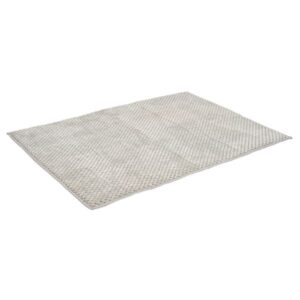 Estia Επιφάνεια Στεγνώματος 51x38cm Μαύρο-Γκρι 01-26240 - Image 2