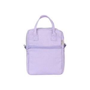 Estia Τσάντα Φαγητού Save The Aegean Ισοθερμική 7lt Lavender Purple 01-37956