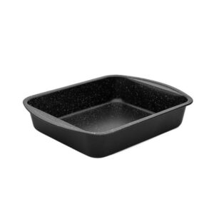 Estia Ταψί Αντικολλητικό Magma 35x27x6cm 3.7lt 01-7232