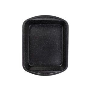 Estia Ταψί Αντικολλητικό Magma 35x27x6cm 3.7lt 01-7232 - Image 3