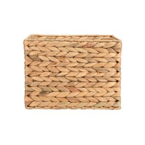 Estia Καλάθι Αποθήκευσης Και Οργάνωσης Florana 25x30x22cm 02-27957 - Image 2