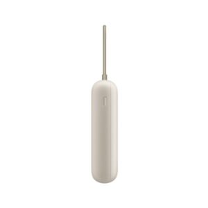 Xiaomi Power Bank 10000mAh 22.5W Με Έξοδο USB-A Και USB-C Με Ενσωματωμένο Καλώδιο Μπεζ BHR9072GL - Image 5