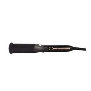 Dictro Lux Τοστιέρα - Πρέσα - Ισιωτικό Μαλλιών 3 Σε 1 50W 878802 - Image 3