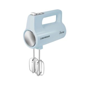 Dictro Lux Μίξερ Χειρός 500W DX-2202 Swing Verde Celeste Blue 878507