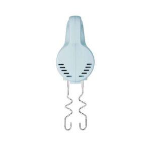 Dictro Lux Μίξερ Χειρός 500W DX-2202 Swing Verde Celeste Blue 878507 - Image 3