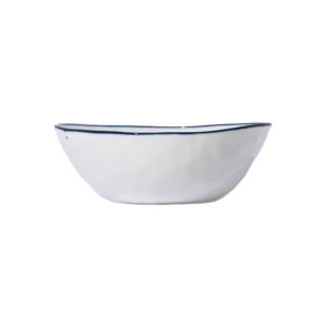 Estia Μπωλ Πορσελάνινο Φ12cm Pebbles 07-37116 - Image 2