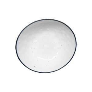 Estia Μπωλ Πορσελάνινο Φ12cm Pebbles 07-37116 - Image 3