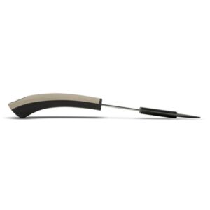 Nava Σπάτουλα Ζαχαροπλαστικής 25.5cm Misty 10-111-014 - Image 3