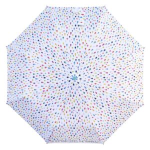 Legami Ομπρέλα Πτυσσόμενη Φ100cm - After Rain UMB0001 - Image 2