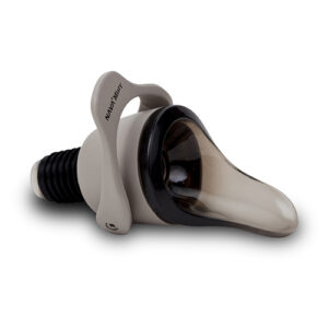 Nava Πώμα Πλαστικό Για Μπουκάλια Misty 9cm 10-111-108 - Image 6