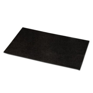 Nava Αντιβακτηριδιακή Επιφάνεια Ψυγείου Misty 45x29cm 10-111-118