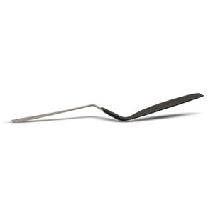 Nava Σπάτουλα Μαγειρικής Φαρδιά Acer L37.5xW16.5cm 10-163-015 - Image 3