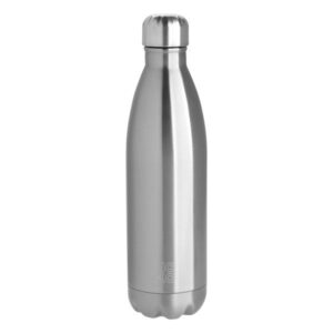 Yoko Design Θερμός Μπουκάλι 750ml Limited Edition Inox 33-YO-2020