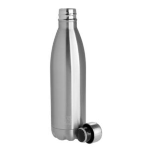 Yoko Design Θερμός Μπουκάλι 750ml Limited Edition Inox 33-YO-2020 - Image 2