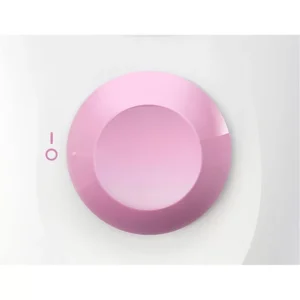 Braun Αποτριχωτική Μηχανή Λευκή SE1-000 - Image 2