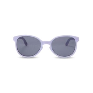 KiETLA Γυαλιά Ηλίου Wazz 2-4 Ετών Lavender WA3SUNLAVENDER