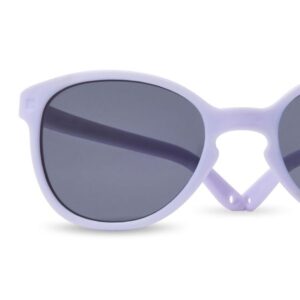 KiETLA Γυαλιά Ηλίου Wazz 2-4 Ετών Lavender WA3SUNLAVENDER - Image 5
