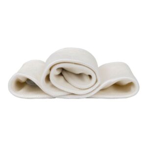 Zoocchini Πλενόμενη Πάνα Ρυθμιζόμενη 3-16kg Σκαντζόχοιρος ZOO13802 - Image 5