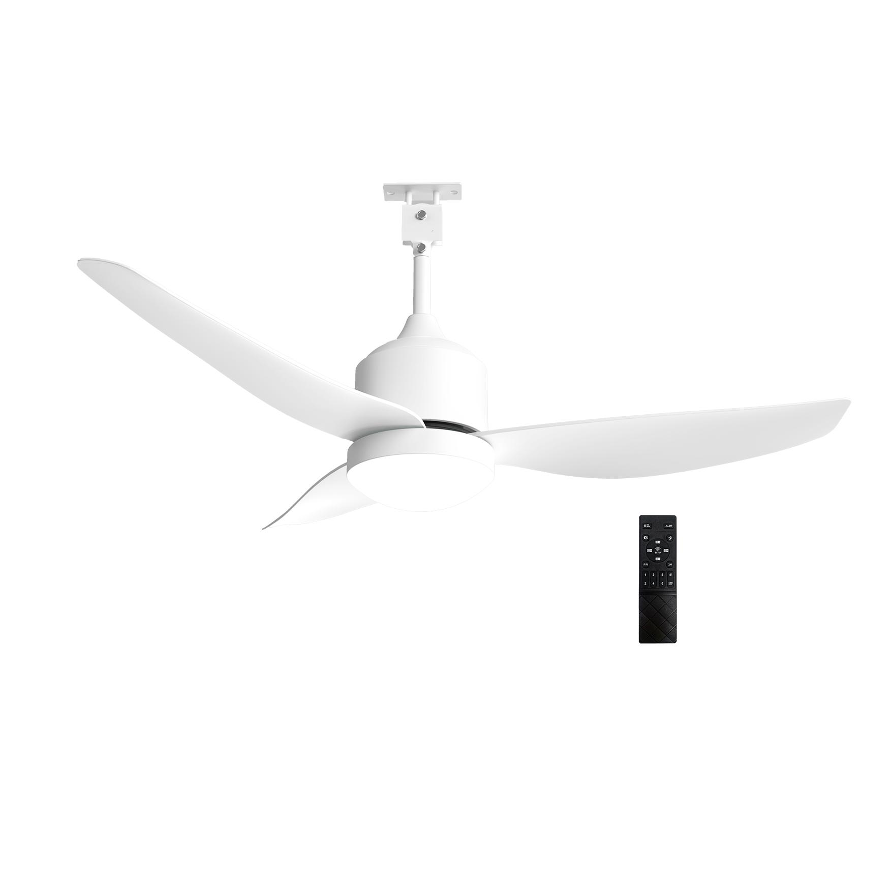32m DC30W LED 22W ABS+ΤΗΛΕΧ/ΡΙΟ ΑΣΠΡΟΣ 18-530 32m DC30W LED 22W ABS+ΤΗΛΕΧ/ΡΙΟ ΑΣΠΡΟΣ 18-530
