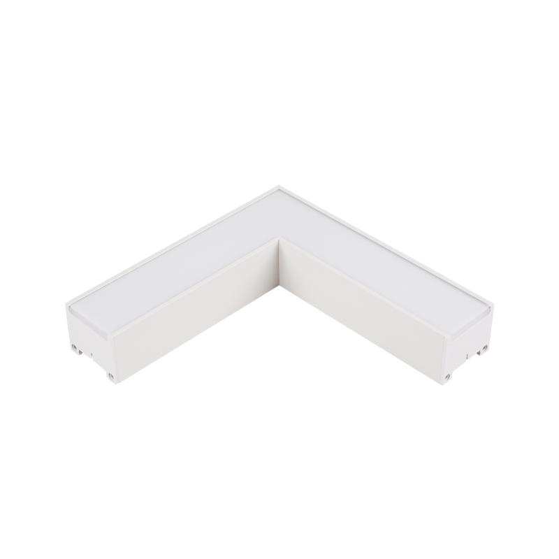 Adeleq ΓΩΝΙΑ DIMMAB.ΓΙΑ ΦΩΤΙΣΤΙΚΟ ΓΡΑΜΜΙΚΟ ΜΙΝΙ 10.5W 1260LM 3000Κ ΛΕΥΚΗ 21-601000 Adeleq ΓΩΝΙΑ DIMMAB.ΓΙΑ ΦΩΤΙΣΤΙΚΟ ΓΡΑΜΜΙΚΟ ΜΙΝΙ 10.5W 1260LM 3000Κ ΛΕΥΚΗ 21-601000