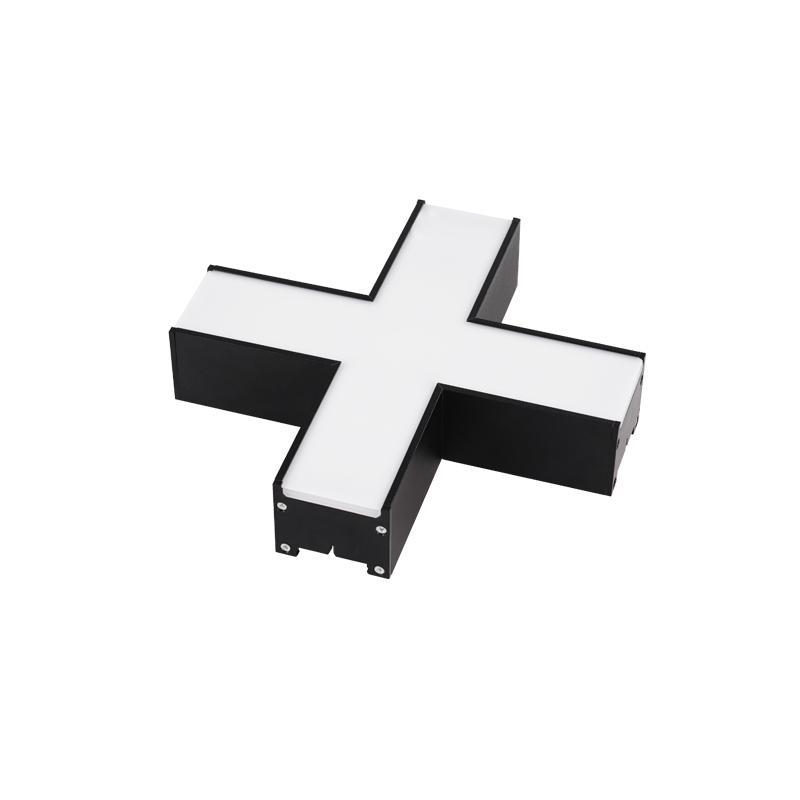 Adeleq ΣΤΑΥΡΟΣ DIMM.ΓΙΑ ΦΩΤΙΣΤΙΚΟ ΓΡΑΜΜΙΚΟ ΜΙΝΙ 10.5W 1260LM 3000Κ ΜΑΥΡΟ 21-603001 Adeleq ΣΤΑΥΡΟΣ DIMM.ΓΙΑ ΦΩΤΙΣΤΙΚΟ ΓΡΑΜΜΙΚΟ ΜΙΝΙ 10.5W 1260LM 3000Κ ΜΑΥΡΟ 21-603001