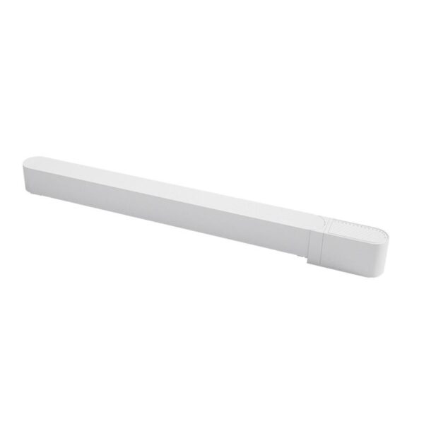 Adeleq ΤΡΟΦΟΔΟΤΙΚΟ DIM+TUYA ΜΙΝΙ ΦΩΤΙΣΤ.ΡΑΓΑΣ 180W 230VAC/40VDC ΛΕΥΚΟ 22-190