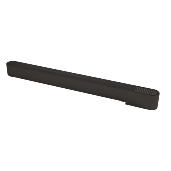 Adeleq ΤΡΟΦΟΔΟΤΙΚΟ DIM+TUYA ΜΙΝΙ ΦΩΤΙΣΤ.ΡΑΓΑΣ 180W 230VAC/40VDC ΜΑΥΡΟ 22-191