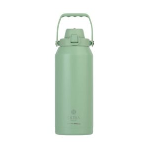 Estia Θερμός Μπουκάλι Lift Bottle 1.8lt Save The Aegean Pine 01-41441