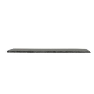 Estia Πλατώ Σερβιρίσματος Σχιστόλιθου 30x20cm 07-30988 - Image 2