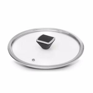 Izzy Κατσαρόλα - Φριτέζα - Φριτούρα Top Chef 24cm Ανοξείδωτη 18/10 Με Δίχτυ 225157 - Image 3