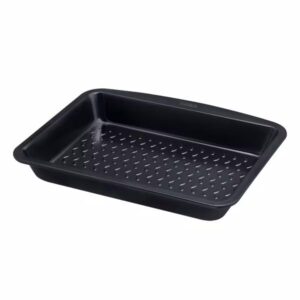 Pyrex Αντικολλητικό Ταψί Ορθογώνιο 34x24εκ. 3L Glide 322320 - Image 3