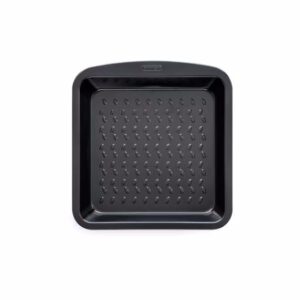 Pyrex Αντικολλητικό Ταψί Τετράγωνο 24x24εκ. 2.1L Glide 322322 - Image 2