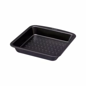 Pyrex Αντικολλητικό Ταψί Τετράγωνο 24x24εκ. 2.1L Glide 322322 - Image 3