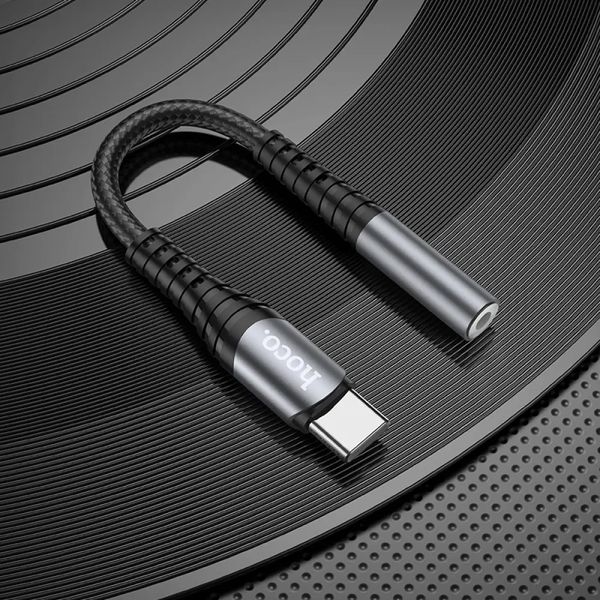 Αρχική | Homidoo.gr