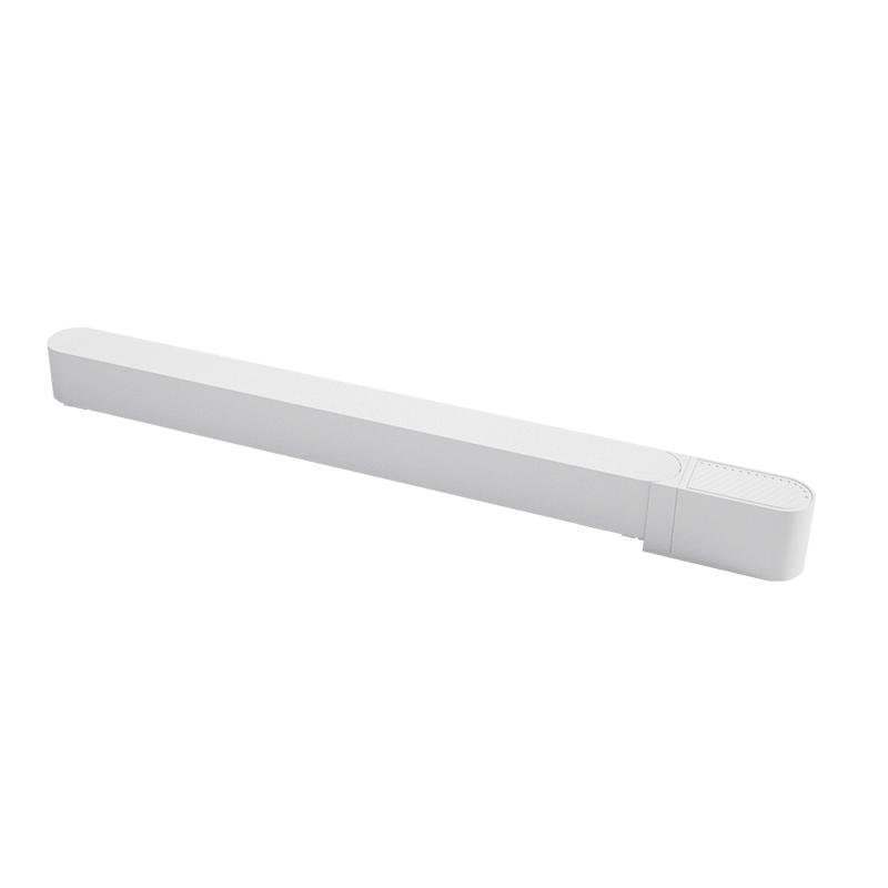 Adeleq ΤΡΟΦΟΔΟΤΙΚΟ DIM+TUYA ΜΙΝΙ ΦΩΤΙΣΤ.ΡΑΓΑΣ 100W 230VAC/40VDC ΛΕΥΚΟ 22-180 Adeleq ΤΡΟΦΟΔΟΤΙΚΟ DIM+TUYA ΜΙΝΙ ΦΩΤΙΣΤ.ΡΑΓΑΣ 100W 230VAC/40VDC ΛΕΥΚΟ 22-180