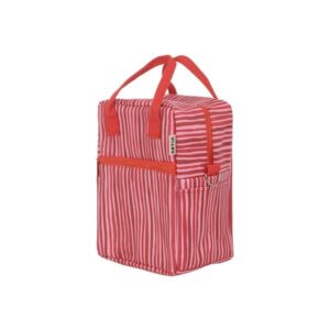 Estia Τσάντα Φαγητού Save The Aegean Ισοθερμική 7lt Viva Stripe 01-41823 - Image 2