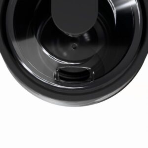 Estia Θερμός - Ποτήρι Lens Save The Aegean 360ml Dark Camo 01-47887 - Image 5