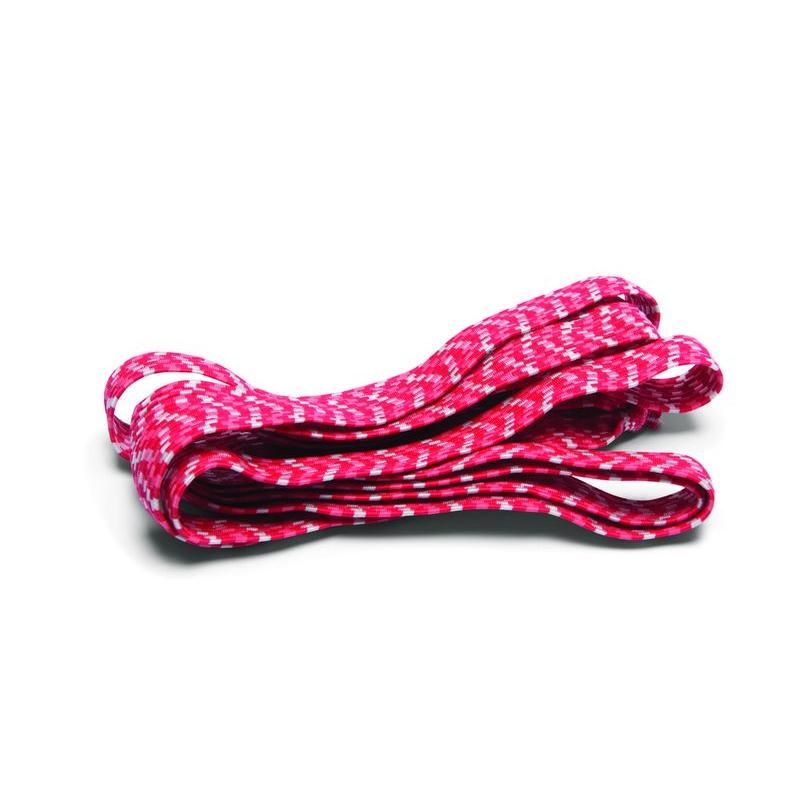 GA344-1_800_534 Bs-Toys Λάστιχο - Σχοινάκι Elastic Jump 3m Ροζ GA344 - Image 1